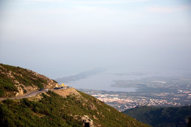 2010 07 06 jeanmarcperfetti.com 019.JPG